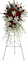  Vietnamese Florist, Flower Shop Maine (ME) Florists, Flower Funeral