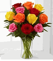 Florist Vietnamese Marietta Florist Georgia (GA) Flower Shop Funeral 
