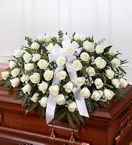  Vietnamese Florist, Flower Shop Maryland (MD) Florists, Flower Funerals