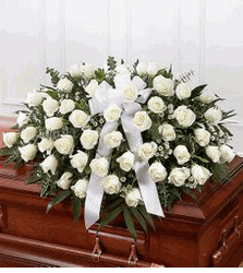  Vietnamese Florist, Flower Shop Maryland (MD) Florists, Flower Funerals