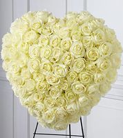 Vietnamese McEwen Funeral Services Charlotte, NC
