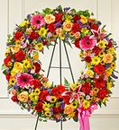 Vietnamese Memphis (TN)  Florists, Flower Shops