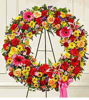 Vietnamese Memphis (TN)  Florists, Flower Shops