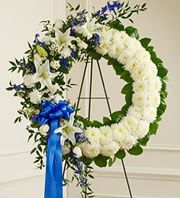Vietnamese Michigan (MI) Florists, Flower Shops