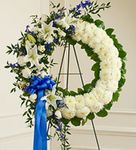 Vietnamese Michigan (MI) Florists, Flower Shops