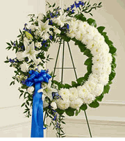 Vietnamese Florist, Flower Shop Michigan (MI) Florists, Flower Funeral