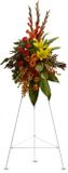 Vietnamese Midwest City, OK Florist flowers funeral