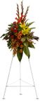 Vietnamese Florist, Flower Shop Midwest City, OK Florist flowers funeral