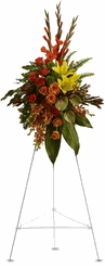 Vietnamese Florist, Flower Shop Midwest City, OK Florist flowers funeral