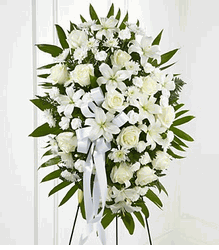 Vietnamese Minneapolis, MN Florist Flower Shop