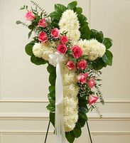  Vietnamese Minnesota (MN) Florists, Flower Shops 