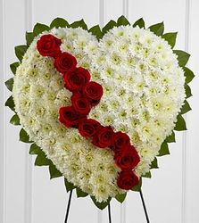  Vietnamese Florist, Flower Shop Morgan City Louisiana (LA)  Funeral