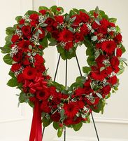 Vietnamese Nevada (NV) Florists, Flower Shops