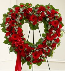 Vietnamese Nevada (NV) Florists, Flower Shops