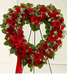 Vietnamese Nevada (NV) Florists, Flower Shops