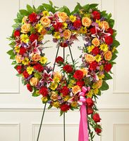 Vietnamese North Carolina (NC) Florists, Flower Shops