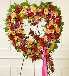  Vietnamese florist, flower North Carolina (NC) Florists, Flower Shops