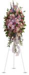   Vietnamese Oakland (CA ) Florist Funeral Flowers