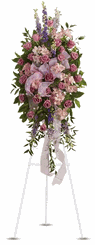   Vietnamese Oakland (CA ) Florist Funeral Flowers