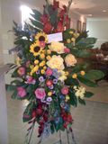 Oklahoma City, Oklahoma (OK) Florists, Flower Shops Funeral