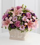 Vietnamese Ontario, CA Florist Funeral flowers