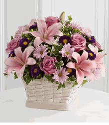 Vietnamese Ontario, CA Florist Funeral flowers