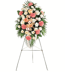 Vietnamese Florist, Flower Shop Oregon (OR) Florists, Flower Funerals