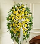 Orlando, Florida (FL) Saigon Florist, Flower Shop - Hoa Funerals