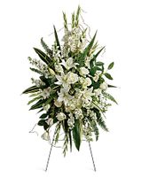  Vietnamese Palo Alto, California (CA) Florists, Flower Shop Funeral
