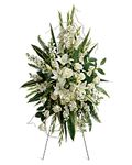  Vietnamese Palo Alto, California (CA) Florists, Flower Shop Funeral