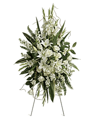  Vietnamese Palo Alto, California (CA) Florists, Flower Shop Funeral