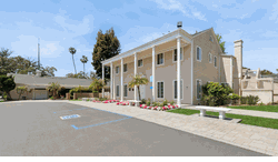 Vietnamese Florist Peek Funeral Home Westminster, CA Funeral