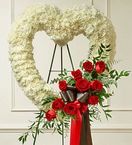  Vietnamese Pennsylvania (PA) Florists, Flower Shops Funeral 