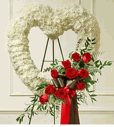  Vietnamese Pennsylvania (PA) Florists, Flower Shops Funeral 