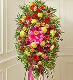 Vietnamese Pensacola, FL Florist flower shop