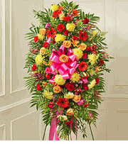 Vietnamese Pensacola, FL Florist flower shop