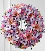  Peoria, Arizona (AZ) Saigon Florist, Flower Shop Funeral Home