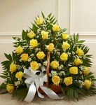 Phoenix, Arizona (AZ) Saigon Florist, Flower Shop Funeral Home
