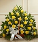 Florist Vietnamese Phoenix, Arizona (AZ) Funeral Florist, Flower Shop