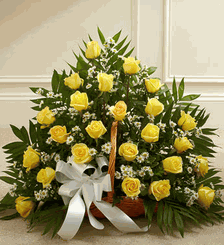 Florist Vietnamese Phoenix, Arizona (AZ) Funeral Florist, Flower Shop