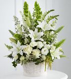 Vietnamese Pueblo Florist Colorado(CO) Funeral