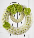 Vietnamese Florist Flowers Funeral Sacramento, CA