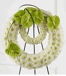 Vietnamese Florist Flowers Funeral Sacramento, CA