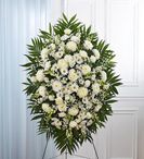 Vietnamese Salt Lake City Utah (UT) Saigon Florist, Flower Shop Funerals