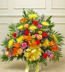  Vietnames San Jose, Florists,Flower Shop Vietnam Flower Delivery 