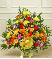  Vietnames San Jose, Florists,Flower Shop Vietnam Flower Delivery 