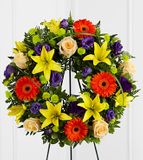 Vietnamese Staten Island, NY Florist Flower Shop