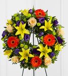 Vietnamese Staten Island, NY Florist Flower Shop