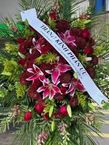 Vietnamese Texas (TX) Florist, Flower Shop Funerals 