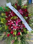 Shop Hoa Vietnamese Texas (TX) Hoa Tang le Hoa Funerals 